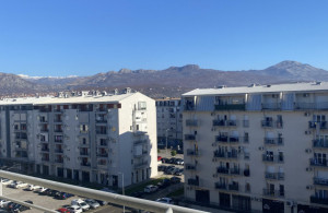 thumb_3477471_img_6793r.jpeg
