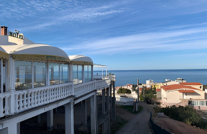 thumb_3479069_thumb_3479069_2.jpg