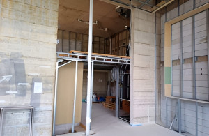thumb_3479081_thumb_3479081_4.jpg