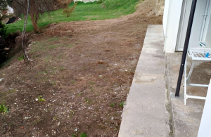 thumb_3479102_thumb_3479102_10.jpg