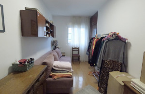 thumb_3479105_14.jpg