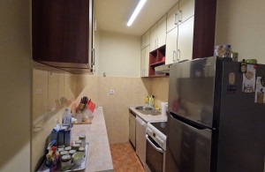 thumb_3479105_17.jpg