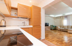 thumb_3480170_6.jpg