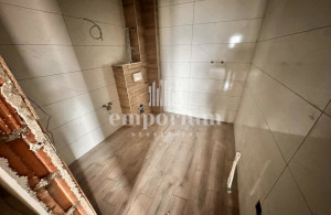 thumb_3480181_id-2216a-en-5-emporium-nekretnine-brcko-prodaja-stanova.jpg