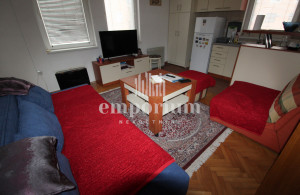 thumb_3480192_7-1-emporium-nekretnine-brcko-prodaja-stanova-garsonjera.jpg