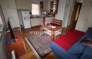 thumb_3480192_7-2-emporium-nekretnine-brcko-prodaja-stanova-garsonjera.jpg