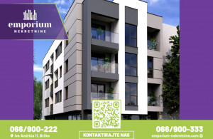 thumb_3480197_4-en-emporium-nekretnine-brcko-prodaja-stanova-izgradnja.jpg