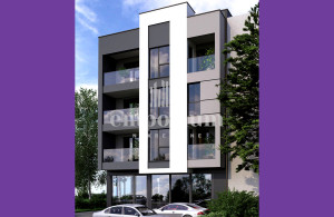thumb_3480197_en-1-emporium-nekretnine-brcko-prodaja-stanova-izgradnja.jpg
