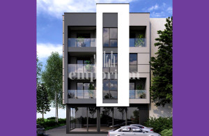thumb_3480197_en-2-emporium-nekretnine-brcko-prodaja-stanova-izgradnja.jpg