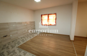 thumb_3480202_id-2415-en-2-emporium-nekretnine-brcko-prodaja-kuca.jpg