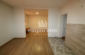 thumb_3480202_id-2415-en-3-emporium-nekretnine-brcko-prodaja-kuca.jpg