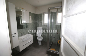 thumb_3480202_id-2415-en-5-emporium-nekretnine-brcko-prodaja-kuca.jpg
