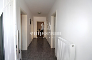 thumb_3480203_id-2413-bn-1-emporium-nekretnine-brcko-prodaja-kuca.jpg