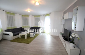 thumb_3480203_id-2413-bn-2-emporium-nekretnine-brcko-prodaja-kuca.jpg