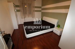 thumb_3480203_id-2413-bn-6-emporium-nekretnine-brcko-prodaja-kuca.jpg