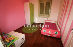 thumb_3480203_id-2413-bn-7-emporium-nekretnine-brcko-prodaja-kuca.jpg