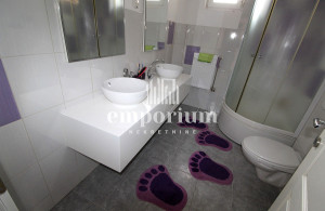 thumb_3480203_id-2413-bn-8-emporium-nekretnine-brcko-prodaja-kuca.jpg