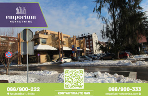 thumb_3480205_id-2410-bn-emporium-nekretnine-brcko-prodaja-stanova.jpg