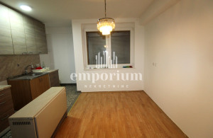 thumb_3480207_id-2409-en-0-emporium-nekretnine-brcko-prodaja-stanova.jpg