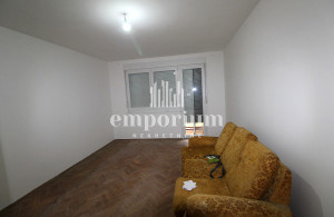 thumb_3480207_id-2409-en-1-emporium-nekretnine-brcko-prodaja-stanova.jpg