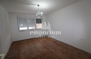 thumb_3480207_id-2409-en-2-emporium-nekretnine-brcko-prodaja-stanova.jpg