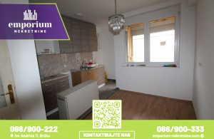 thumb_3480207_id-2409-en-emporium-nekretnine-brcko-prodaja-stanova.jpg
