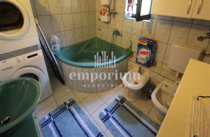 thumb_3480215_id-2397-bn-4-emporium-nekretnine-brcko-prodaja-kuca.jpg