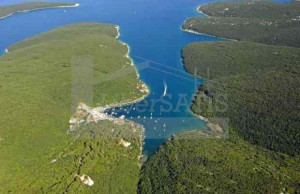 thumb_3480217_d_cities_gallery_1565296421_hr_list_original_watermarked.jpg