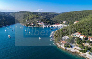 thumb_3480217_istria-marcana-luka-krnica-croatia-1-l_watermarked.jpg