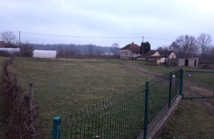 thumb_3480222_11.jpg
