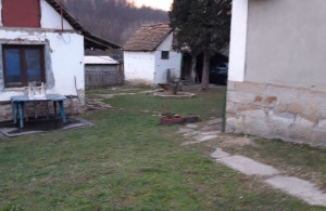 thumb_3480222_2.jpg