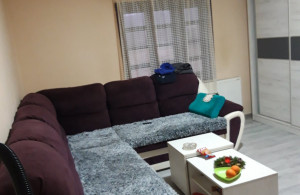 thumb_3480222_7.jpg