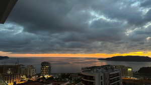thumb_3480226_photo_1_2025-01-26_14-45-48.jpg