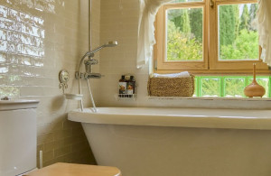 thumb_3480268_your_house_in_montenegro_happymontenegro09.jpg