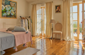 thumb_3480268_your_house_in_montenegro_happymontenegro11.jpg