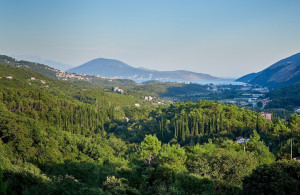 thumb_3480268_your_house_in_montenegro_happymontenegro16.jpg