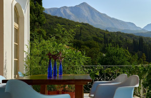 thumb_3480268_your_house_in_montenegro_happymontenegro17.jpg