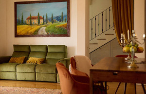 thumb_3480268_your_house_in_montenegro_happymontenegro27.jpg
