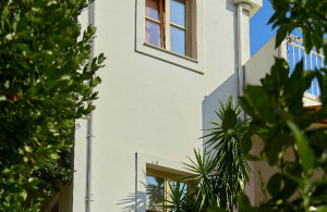 thumb_3480268_your_house_in_montenegro_happymontenegro36.jpg