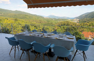 thumb_3480268_your_house_in_montenegro_happymontenegro37.jpg