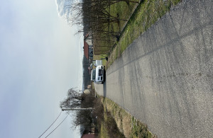thumb_3480287_img_7825.jpeg
