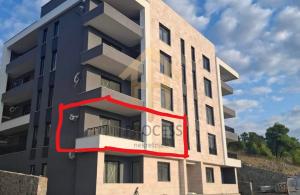 thumb_3480753_blue-and-gold-real-estate-listing-instagram-post.zip---1.jpg