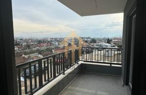 thumb_3480753_blue-and-gold-real-estate-listing-instagram-post.zip---2.jpg