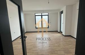 thumb_3480753_blue-and-gold-real-estate-listing-instagram-post.zip---3.jpg