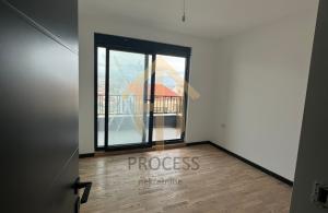 thumb_3480753_blue-and-gold-real-estate-listing-instagram-post.zip---5.jpg
