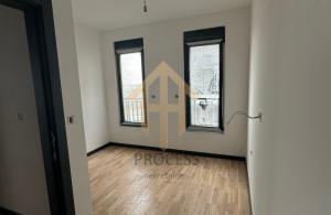 thumb_3480753_blue-and-gold-real-estate-listing-instagram-post.zip---6.jpg