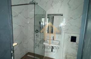 thumb_3480753_blue-and-gold-real-estate-listing-instagram-post.zip---7.jpg