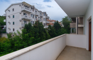 thumb_3480781_12-trosoban-gorica-c.jpg