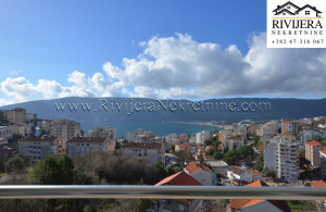 thumb_3480804_i_topla_ads_oglasi_rivijera_nekretnine_oglasi_sale_--10-.jpg