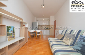thumb_3480804_vi_topla_ads_oglasi_rivijera_nekretnine_oglasi_sale_--3-.jpg